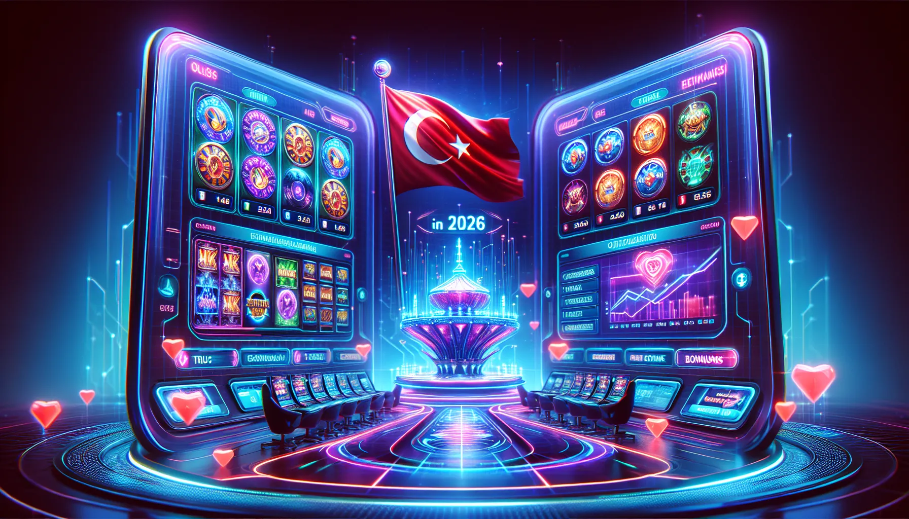 Kavbet'e Hoş Geldiniz | 2026 Yılında Kazançlı Giriş ve Bonus Rehberi