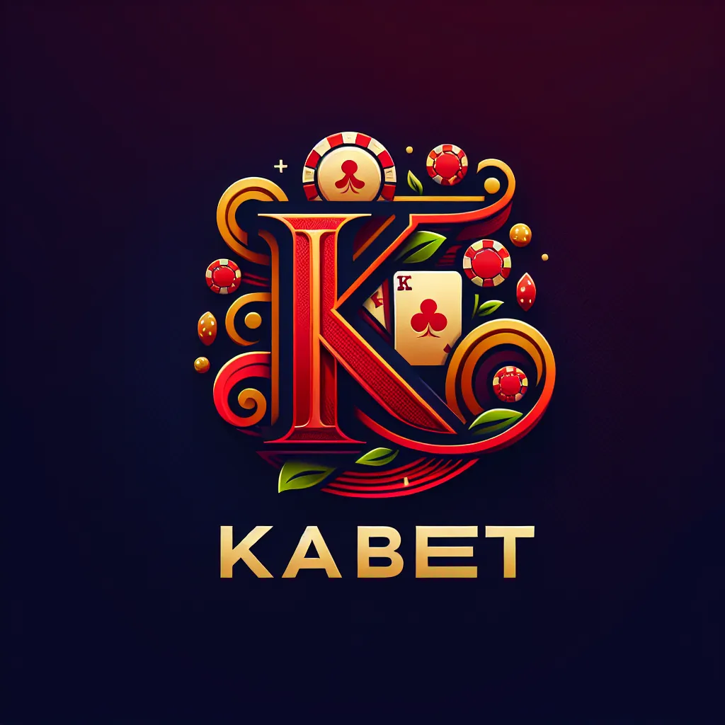 Kavbet'e Hoş Geldiniz | 2026 Yılında Kazançlı Giriş ve Bonus Rehberi Logo